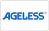 	AGELESS CO.,LTD.